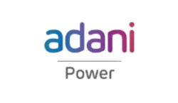 Adani Power Limited